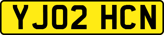 YJ02HCN
