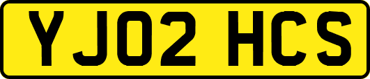 YJ02HCS