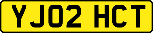 YJ02HCT