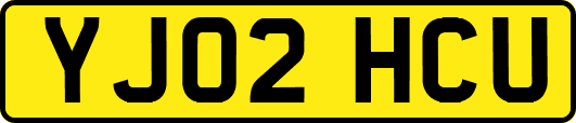 YJ02HCU