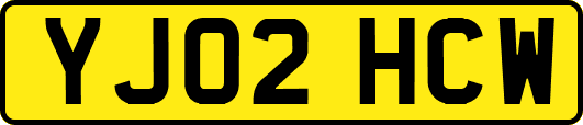 YJ02HCW