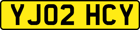 YJ02HCY