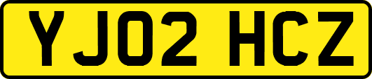 YJ02HCZ