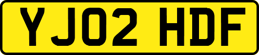 YJ02HDF