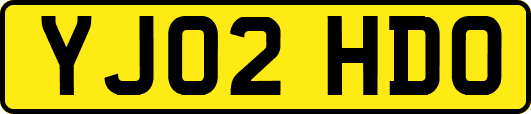 YJ02HDO