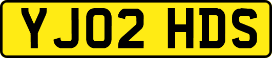 YJ02HDS