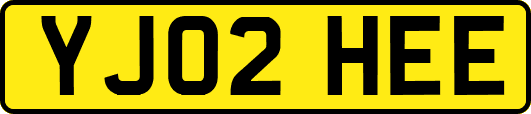 YJ02HEE