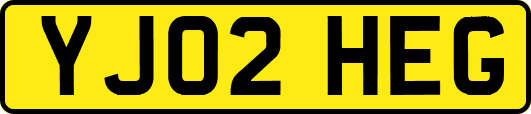 YJ02HEG
