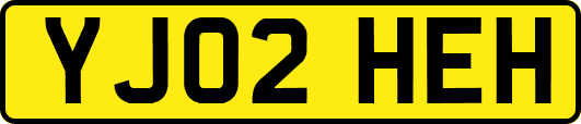 YJ02HEH