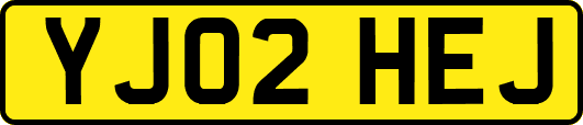 YJ02HEJ