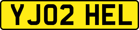 YJ02HEL