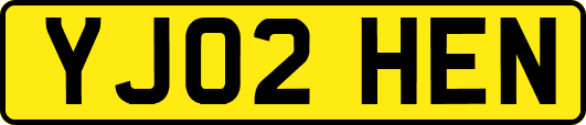 YJ02HEN