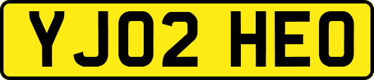 YJ02HEO