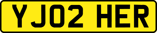 YJ02HER