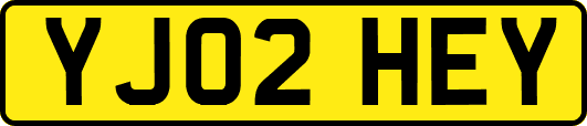 YJ02HEY