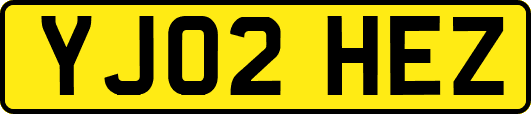 YJ02HEZ