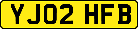 YJ02HFB