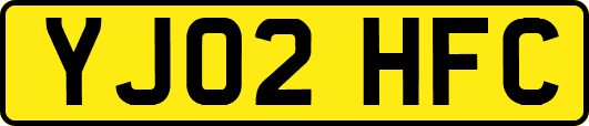 YJ02HFC
