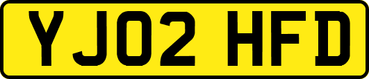 YJ02HFD
