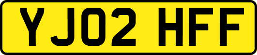 YJ02HFF