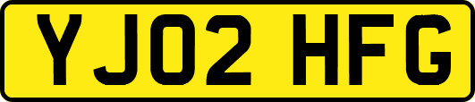 YJ02HFG