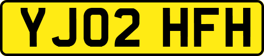 YJ02HFH