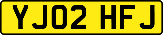 YJ02HFJ