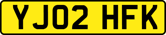 YJ02HFK