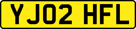 YJ02HFL