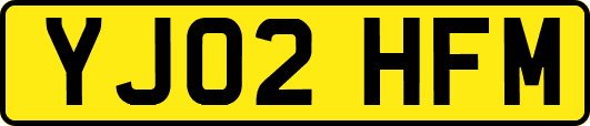 YJ02HFM