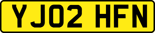 YJ02HFN