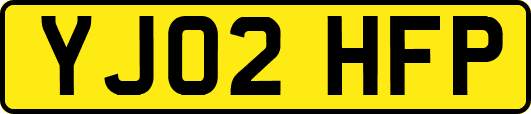 YJ02HFP