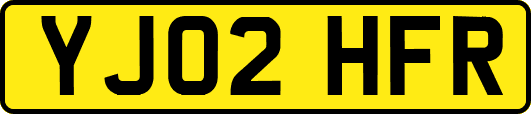 YJ02HFR