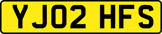 YJ02HFS