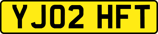 YJ02HFT