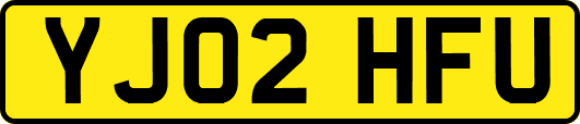 YJ02HFU
