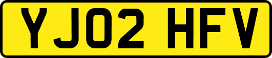 YJ02HFV