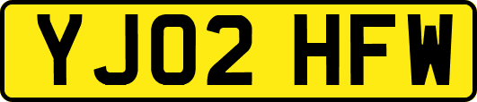 YJ02HFW