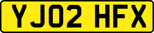 YJ02HFX