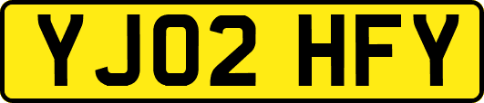 YJ02HFY