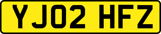 YJ02HFZ