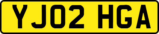 YJ02HGA