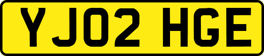 YJ02HGE