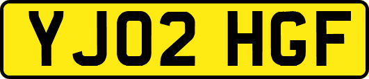 YJ02HGF