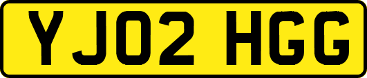 YJ02HGG