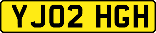 YJ02HGH