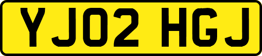 YJ02HGJ