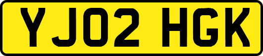 YJ02HGK