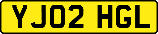 YJ02HGL