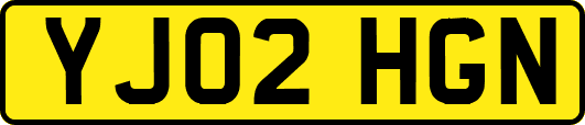 YJ02HGN